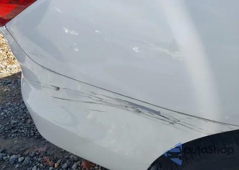 2014 Infiniti Qx60 Hybrid from USA, damaged, VIN 5N1CL0MM7EC516150